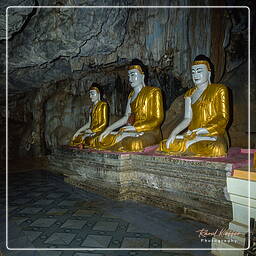 Mount Zwegabin, Myanmar (682)