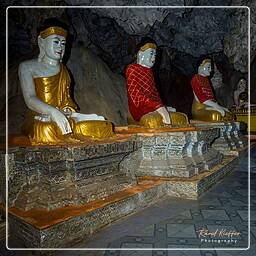 Mount Zwegabin, Myanmar (683)