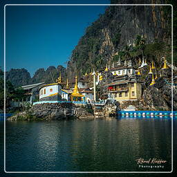 Mount Zwegabin, Myanmar (685)