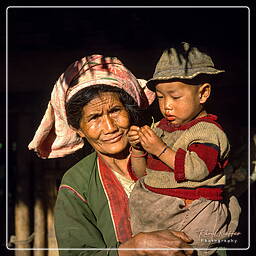 Villages, Myanmar (479)