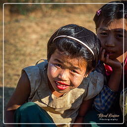 Villages, Myanmar (496)