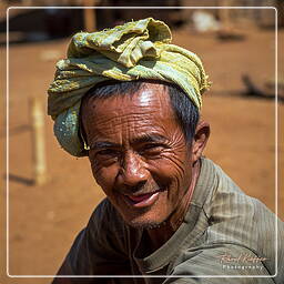Villages, Myanmar (511)
