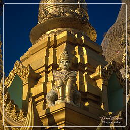 Birmanie (33) Shwedagon