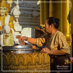 Birmanie (34) Shwedagon