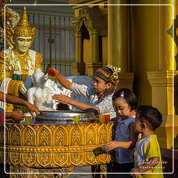 Birmanie (38) Shwedagon