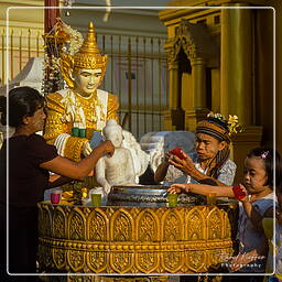 Myanmar (39) Shwedagon