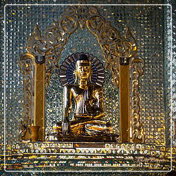Shwedagon, Myanmar (44)