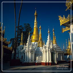 Shwedagon, Myanmar (48)