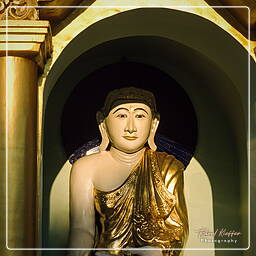 Shwedagon, Myanmar (52)