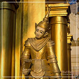 Shwedagon, Myanmar (53)