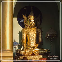 Shwedagon, Myanmar (54)