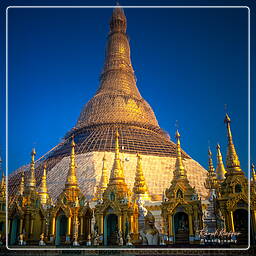 Myanmar (57) Shwedagon