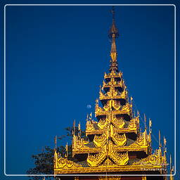 Birmanie (59) Shwedagon