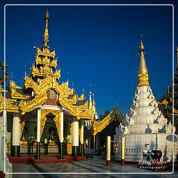 Shwedagon, Myanmar (64)
