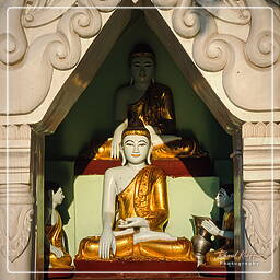 Shwedagon, Myanmar (65)