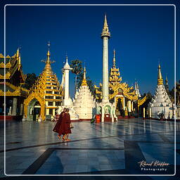 Birmanie (67) Shwedagon