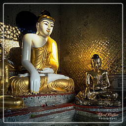 Shwedagon, Myanmar (70)