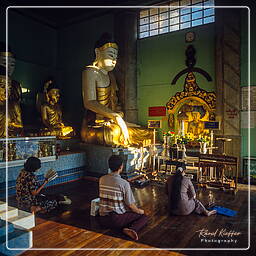 Myanmar (71) Shwedagon