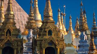 Birmanie (73) Shwedagon