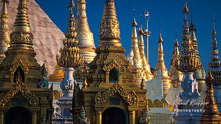 Myanmar (73) Shwedagon