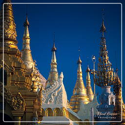 Shwedagon, Myanmar (76)