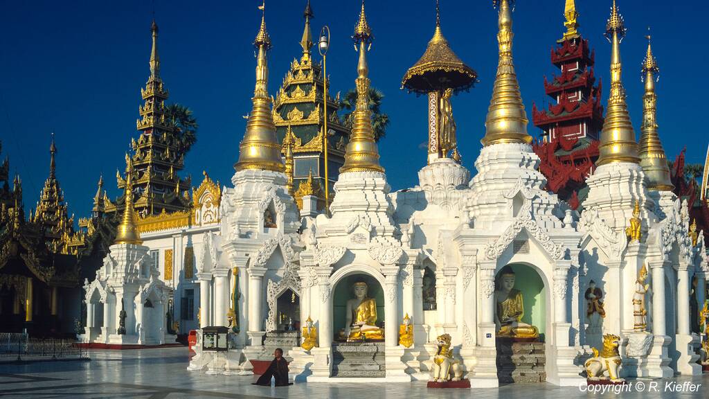 Myanmar (77) Shwedagon