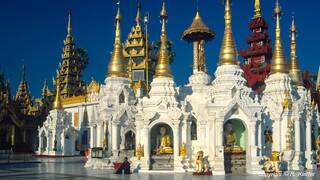 Birmania (77) Shwedagon