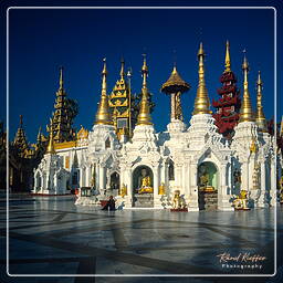 Birmania (77) Shwedagon