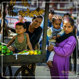 Annapurna circuit (5)