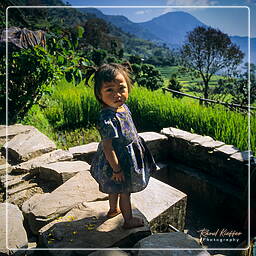 Nalma, Annapurna circuit (24)