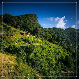Baglunpani, Annapurna circuit (29)