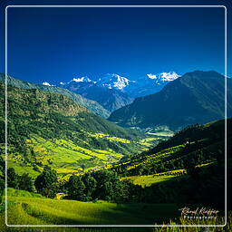 Annapurna circuit (42)