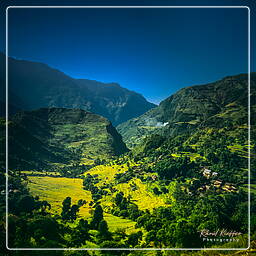 Tour des Annapurnas (58)