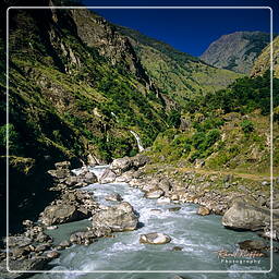 Annapurna circuit (72)