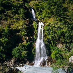 Tour des Annapurnas (73)