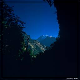 Annapurna Fernwanderweg (80)
