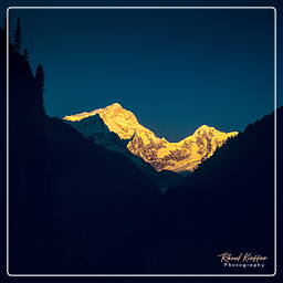 Manaslu (8,163 m), Annapurna circuit (91)