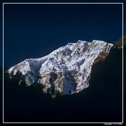 Annapurna Fernwanderweg (92)
