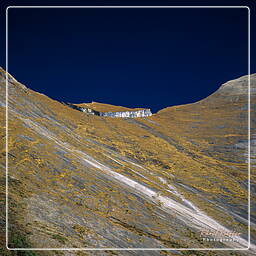 Annapurna circuit (98)