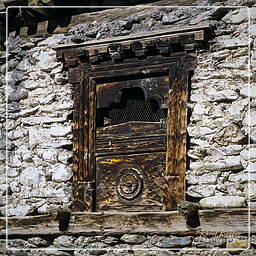 Braga, Annapurna circuit (155)