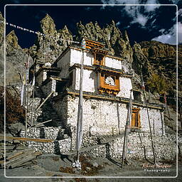 Braga, Annapurna circuit (156)