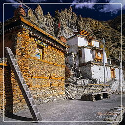 Braga, Annapurna circuit (158)