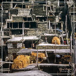 Braga, Annapurna circuit (160)