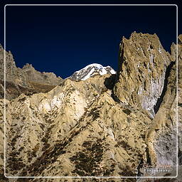 Annapurna circuit (164)