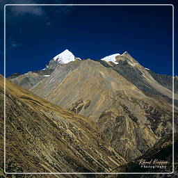 Annapurna circuit (177)