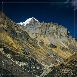 Annapurna circuit (183)