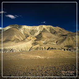 Annapurna circuit (212)