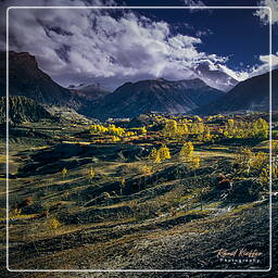 Annapurna circuit (213)