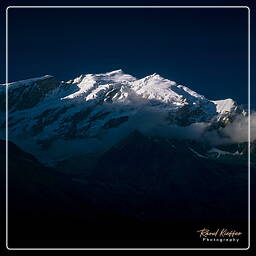 Tukche Peak, Annapurna circuit (239)