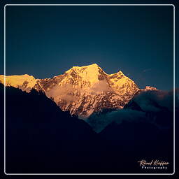 Nilgiri (7,061 m), Annapurna circuit (242)
